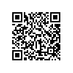 3130-F110-P7T1-W02Q-2-5A QRCode