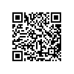 3130-F110-P7T1-W02Q-4A QRCode