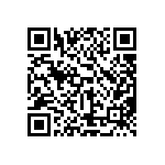 3130-F110-P7T1-W02Q-6A QRCode