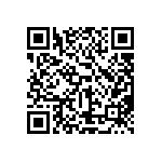 3130-F110-P7T1-W02Q-8A QRCode