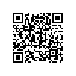 3130-F110-P7T1-W02Q-8S0018-16A QRCode