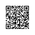 3130-F110-P7T1-W02Q-8S0018-1A QRCode