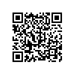 3130-F110-P7T1-W02Q-8S0018-5A QRCode