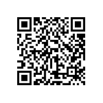 3130-F110-P7T1-W02Q-8S0022-1A QRCode