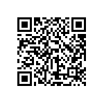 3130-F110-P7T1-W02Q-8S0022-5A QRCode