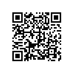 3130-F110-P7T1-W12QY6-15A QRCode