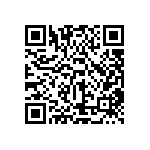 3130-F110-P7T1-W14QR6-6A QRCode