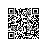 3130-F110-P7T1-W19QY6-0-5A QRCode