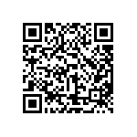 3130-F110-P7T1-W24A-20A QRCode