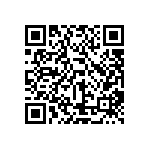 3130-F110-P7T1-W29AG2-15A QRCode