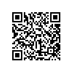 3130-F110-P7T1-W29AG2-3A QRCode