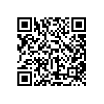 3130-F110-P7T1-W29AG2-5A QRCode