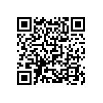 3130-F120-P7T1-W01Q-16A QRCode