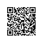 3130-F120-P7T1-W01Q-7A QRCode