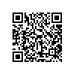 3130-F120-P7T1-W02Q-0-2A QRCode