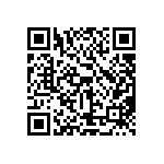 3130-F120-P7T1-W02Q-3A QRCode