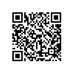 3130-F120-P7T1-W02Q-4A QRCode