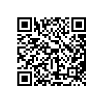 3130-F120-P7T1-W02Q-7A QRCode