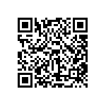 3130-F120-P7T1-W12QY7-5A QRCode