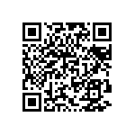 3130-F120-P7T1-W29AB7-10A QRCode