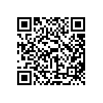 3130-F130-H7T1-W01Q-12A QRCode