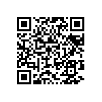 3130-F130-P7T1-W01Q-15A QRCode