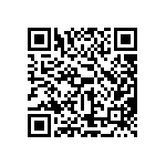 3130-F130-P7T1-W01Q-3A QRCode