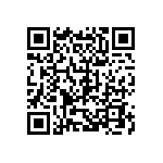 3130-F130-P7T1-W02Q-10A QRCode