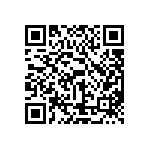 3130-F130-P7T1-W02Q-16A QRCode