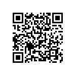 3130-F160-P7T1-W04Q-10A QRCode