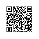 3130-F1C0-N7Q1-W14QR1-16A QRCode