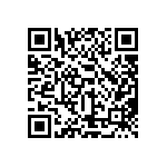 3130-F311-P7T1-W01Q-7A QRCode