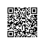 3130-F311-P7T1-W12QY3-10A QRCode