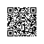 3130-F311-P7T1-W12QY6-20A QRCode