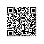 3130-F311-P7T1-W14QR7-0-5A QRCode