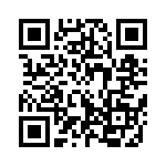 3130A-6PA-50 QRCode