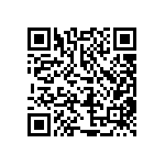 3131-AF1HT-000000-000-5A QRCode