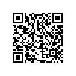 3131-AF1HT-000000-1Y2-2-5A QRCode