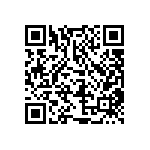 3131-AF1HT-000000-1Y2-5A QRCode