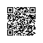 3131-AF1HT-000000-1Y3-10A QRCode