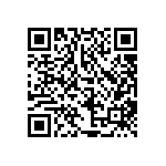 3131-AF1NQ-000000-1T2-20A QRCode