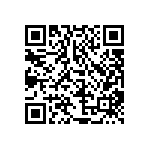 3131-AF1NT-000000-1T2-10A QRCode