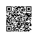 3131-AF1NT-000000-1Y2-10A QRCode