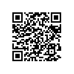 3131-AF1NT-000000-1Y2-20A QRCode