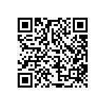 3131-AF1NT-000000-1Y6-15A QRCode