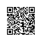 3131-AF1PT-000000-000-16A QRCode