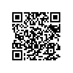 3131-AF1PT-000000-000-4A QRCode