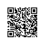 3131-AF1PT-000000-000-5A QRCode