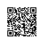 3131-AF1PT-000000-000-8A QRCode