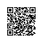 3131-AF1PT-000000-1T3-5A QRCode